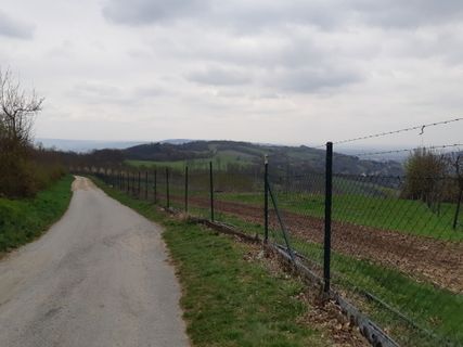 Foto von mmecki entlang der Tour