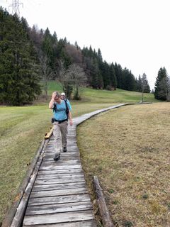 Foto von GabrielSR76 entlang der Tour