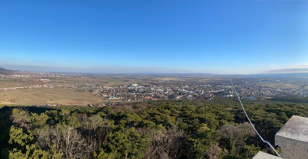 Photo de Thomas73 le long du parcours
