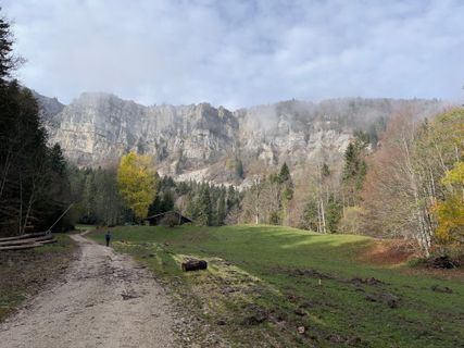 Fotografie z GabrielSR76 na trase