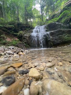 Photo de GabrielSR76 le long du parcours