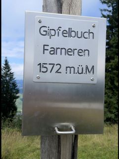Foto von GabrielSR76 entlang der Tour