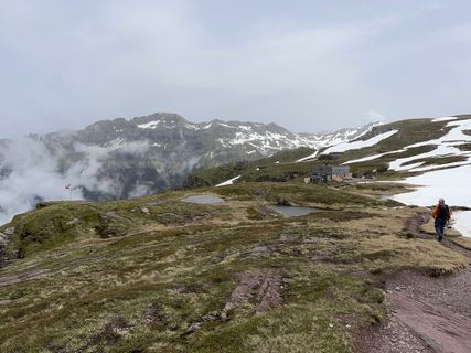 Foto von GabrielSR76 entlang der Tour
