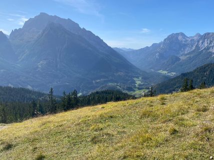 Foto von krtwss entlang der Tour