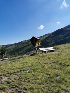 Fotografija s spletne strani joergen na poti