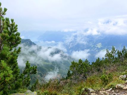 Photo de GabrielSR76 le long du parcours