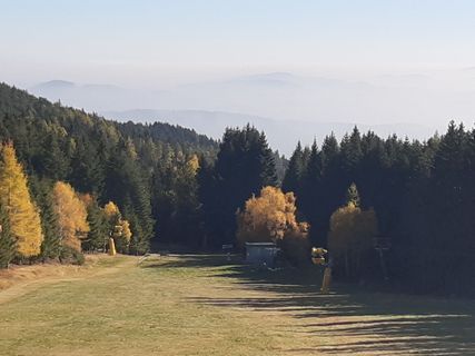 Foto von mmecki entlang der Tour