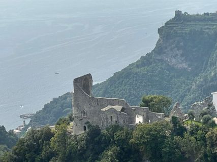 Fotografija s spletne strani Johannes Lehner na poti