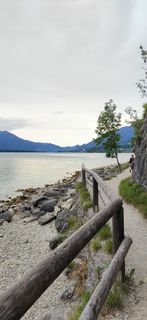 Fotografija s spletne strani ReginaSt na poti