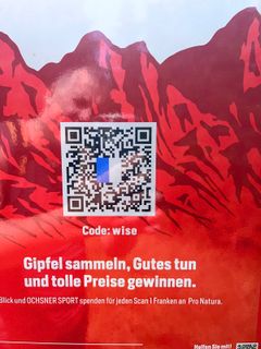 Foto von GabrielSR76 entlang der Tour