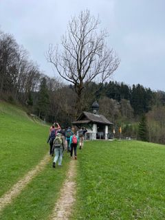 Foto von GabrielSR76 entlang der Tour
