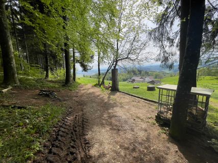 Fotografie z GabrielSR76 na trase