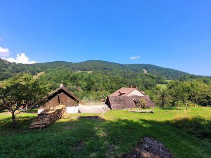 Foto von mmecki entlang der Tour