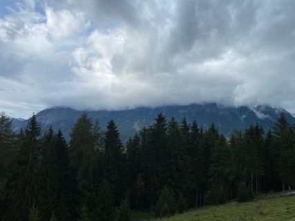 Foto von szymonek70 entlang der Tour