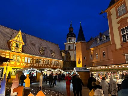 Fotografija s spletne strani Norbert Herbig na poti