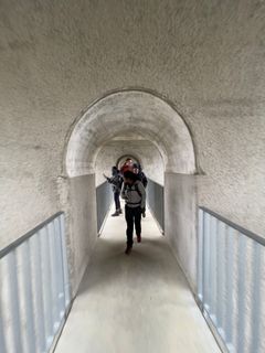 Foto von GabrielSR76 entlang der Tour