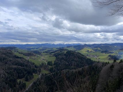 Foto von GabrielSR76 entlang der Tour