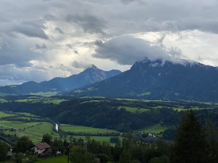 Foto von szymonek70 entlang der Tour