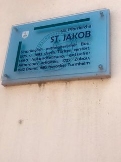 Zdjęcie z Kellner Heidi wzdłuż trasy