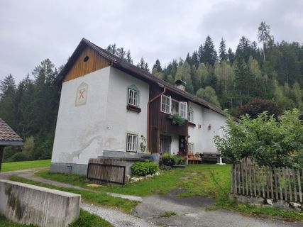 Foto von mmecki entlang der Tour