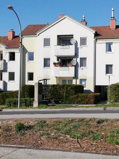 Fotografija s spletne strani Raoul Nicolas na poti