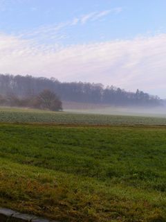 Zdjęcie z Kellner Heidi wzdłuż trasy