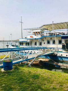 Zdjęcie z Kellner Heidi wzdłuż trasy