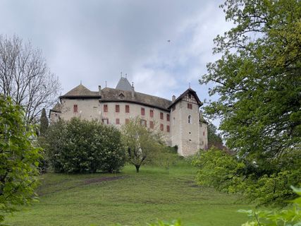 Foto von GabrielSR76 entlang der Tour