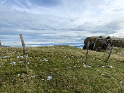 Fotografija s spletne strani GabrielSR76 na poti
