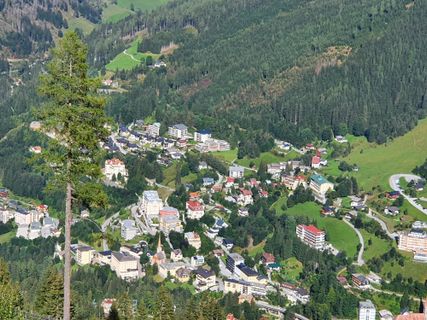 Foto von Holm Trittel entlang der Tour