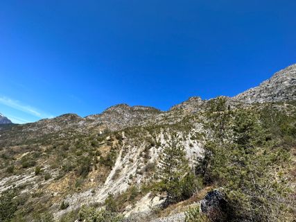 Fotografie z Fabio Infanti na trase