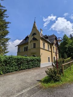 Photo de RasiK22 le long du parcours