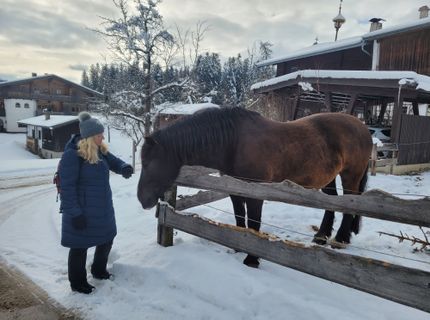 Fotografie z mmecki na trase