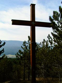 Fotografija s spletne strani Kellner Heidi na poti