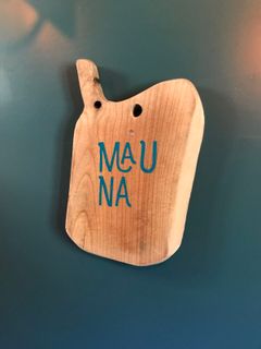 Zdjęcie z Kellner Heidi wzdłuż trasy