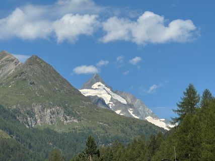 Fotografija s spletne strani Ralf Hendschke na poti