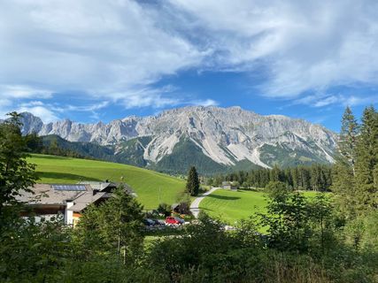 Foto von szymonek70 entlang der Tour