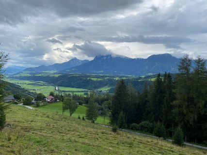Foto von szymonek70 entlang der Tour