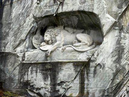 Fotografija s spletne strani GabrielSR76 na poti
