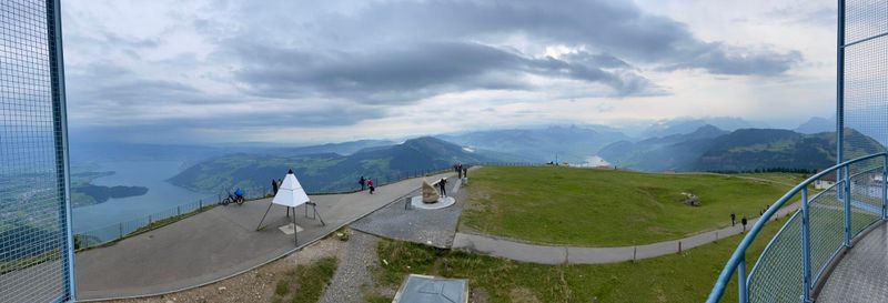 Foto von GabrielSR76 entlang der Tour