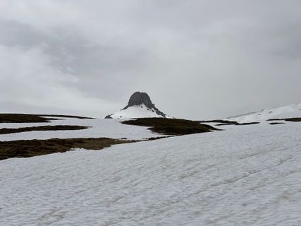 Foto von GabrielSR76 entlang der Tour