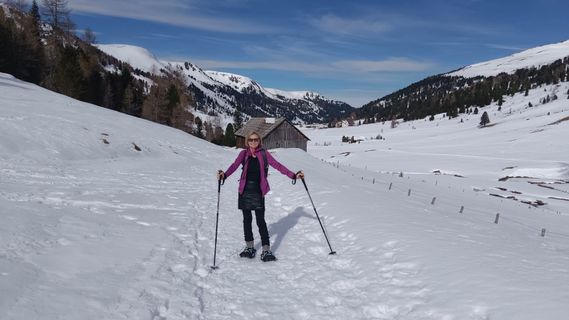 Foto von Toni_Lang entlang der Tour