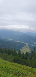 Foto von Tobias Koch 1 entlang der Tour