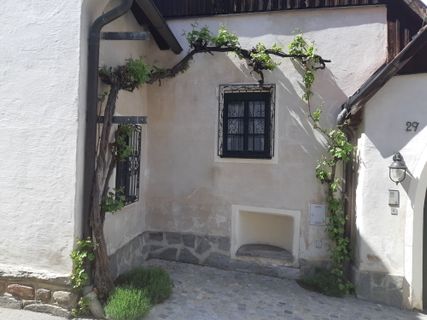 Fotografie z mmecki na trase