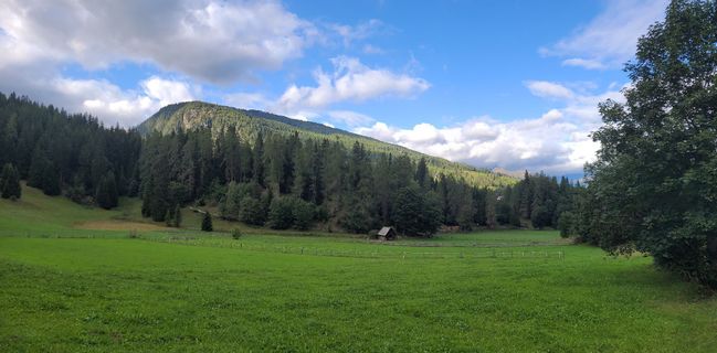 Fotografija s spletne strani mmecki na poti