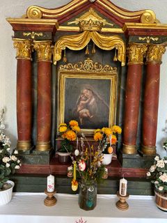 Fotografija s spletne strani christine.kopf65 na poti