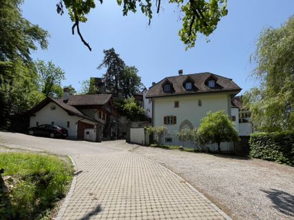 Fotografie z GabrielSR76 na trase