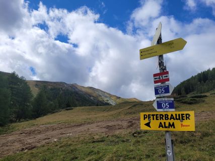 Fotografija s spletne strani mmecki na poti