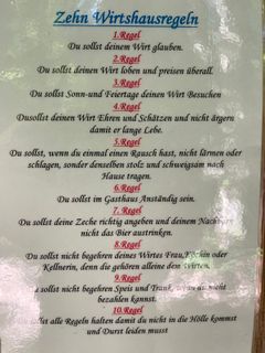 Fotografija s spletne strani GabrielSR76 na poti