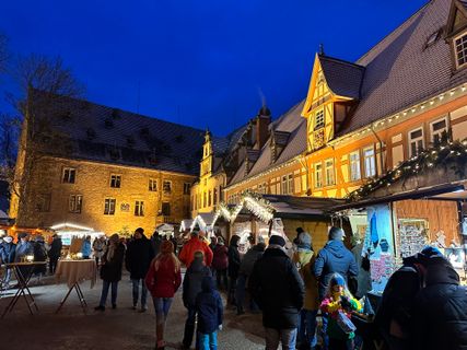 Fotografija s spletne strani Norbert Herbig na poti